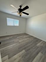 2084 Riviera Blvd #1 - Photo 1 of 1