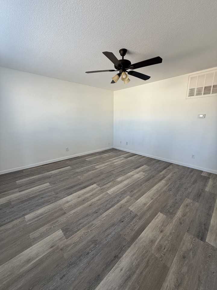 2084 Riviera Blvd #1 - Photo 2 of 8