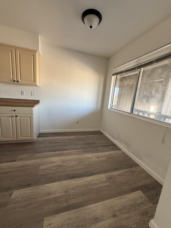 2084 Riviera Blvd #1 - Photo 6 of 8