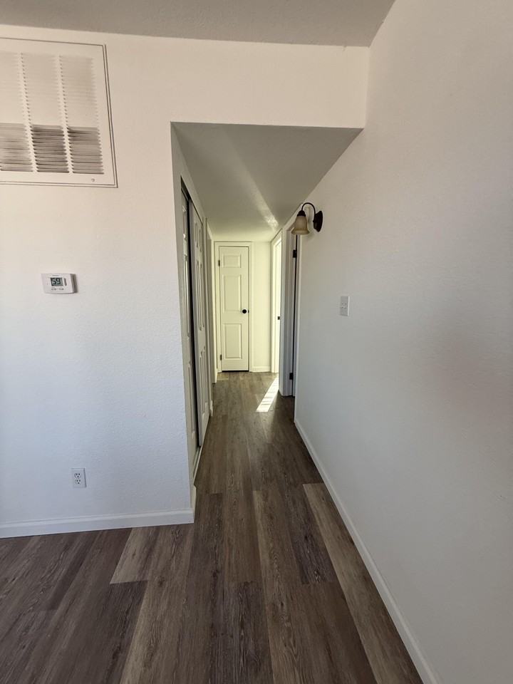 2084 Riviera Blvd #1 - Photo 7 of 8