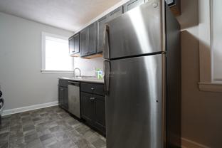 90 Cypress St #6 - Photo 1 of 1