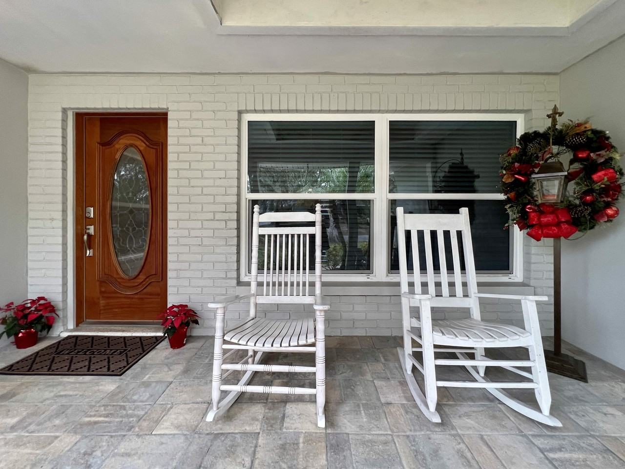 1858 Oak Park Dr S #NA - Photo 3 of 49