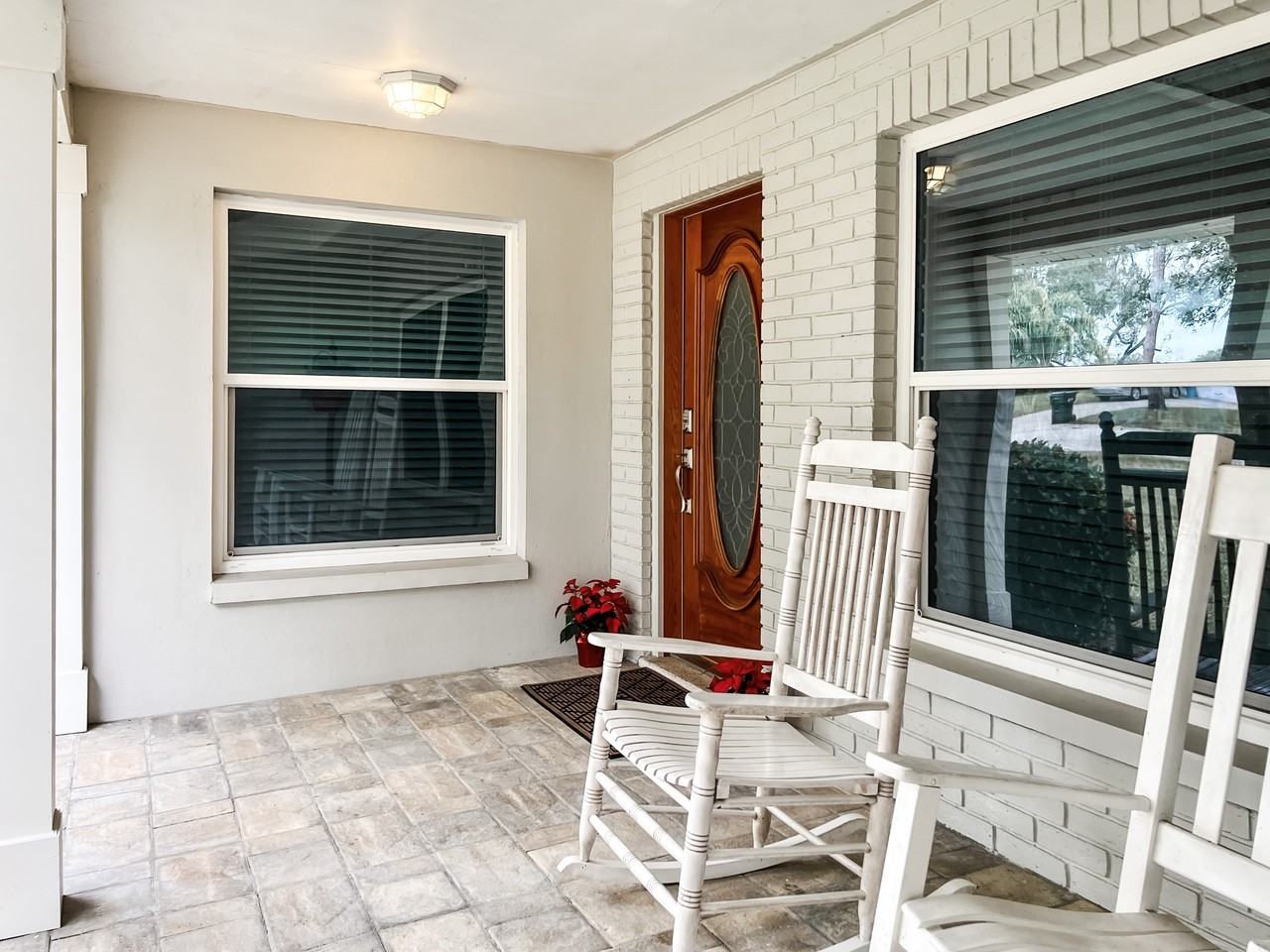 1858 Oak Park Dr S #NA - Photo 4 of 49