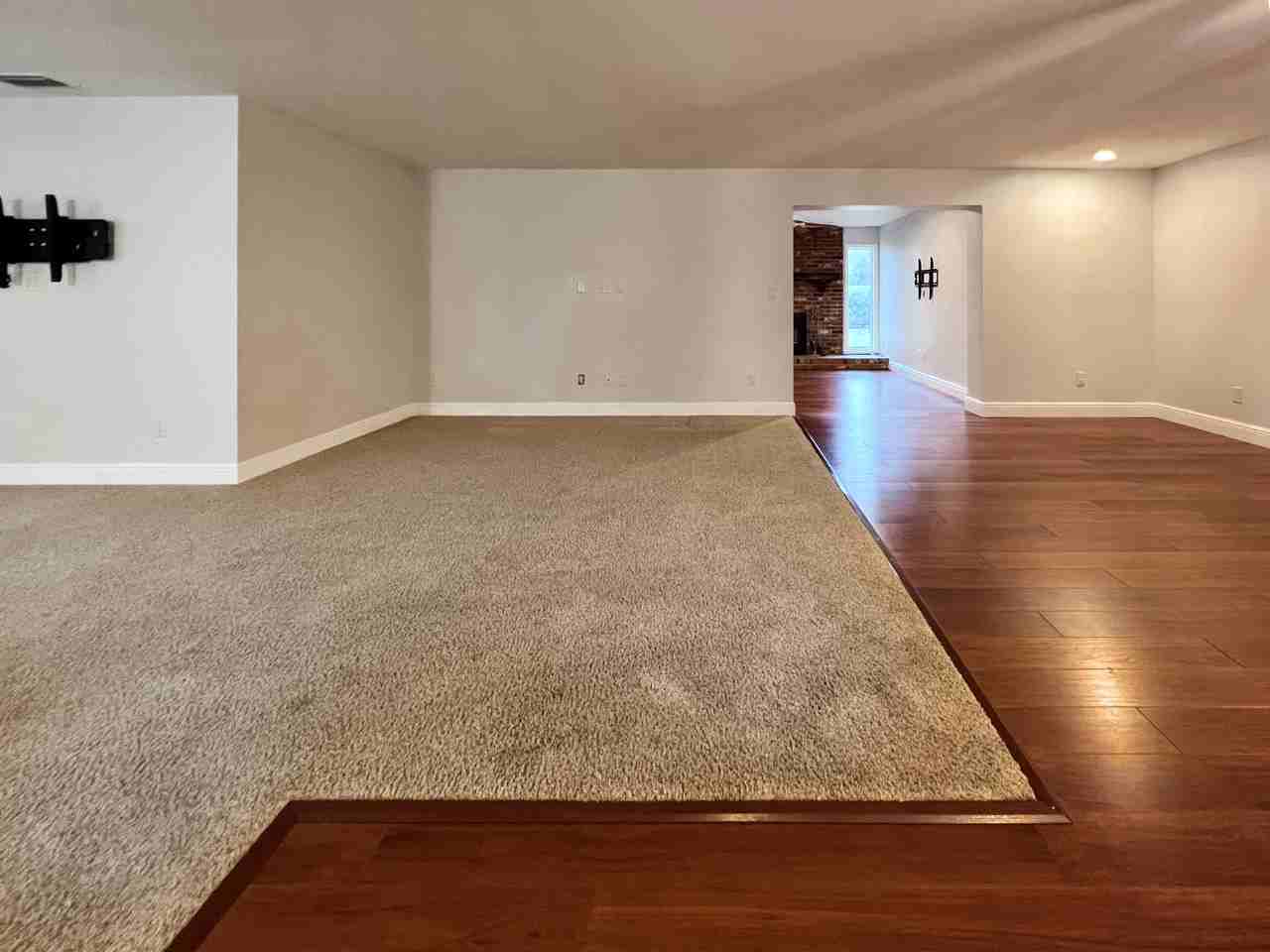 1858 Oak Park Dr S #NA - Photo 7 of 49