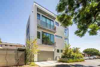 1616 Amherst Ave #NA