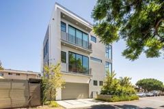 1616 Amherst Ave #NA - Photo 1 of 1