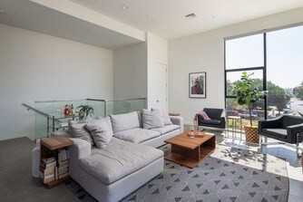 1616 Amherst Ave #NA - Photo 2 of 20