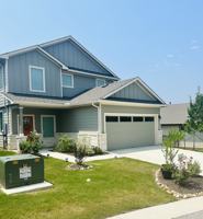 featured image of 141 Merrick Rd #NA