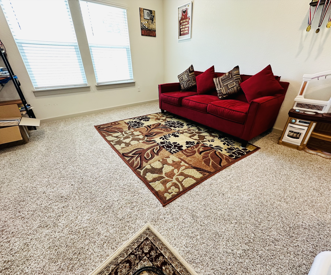 141 Merrick Rd #NA - Photo 3 of 22