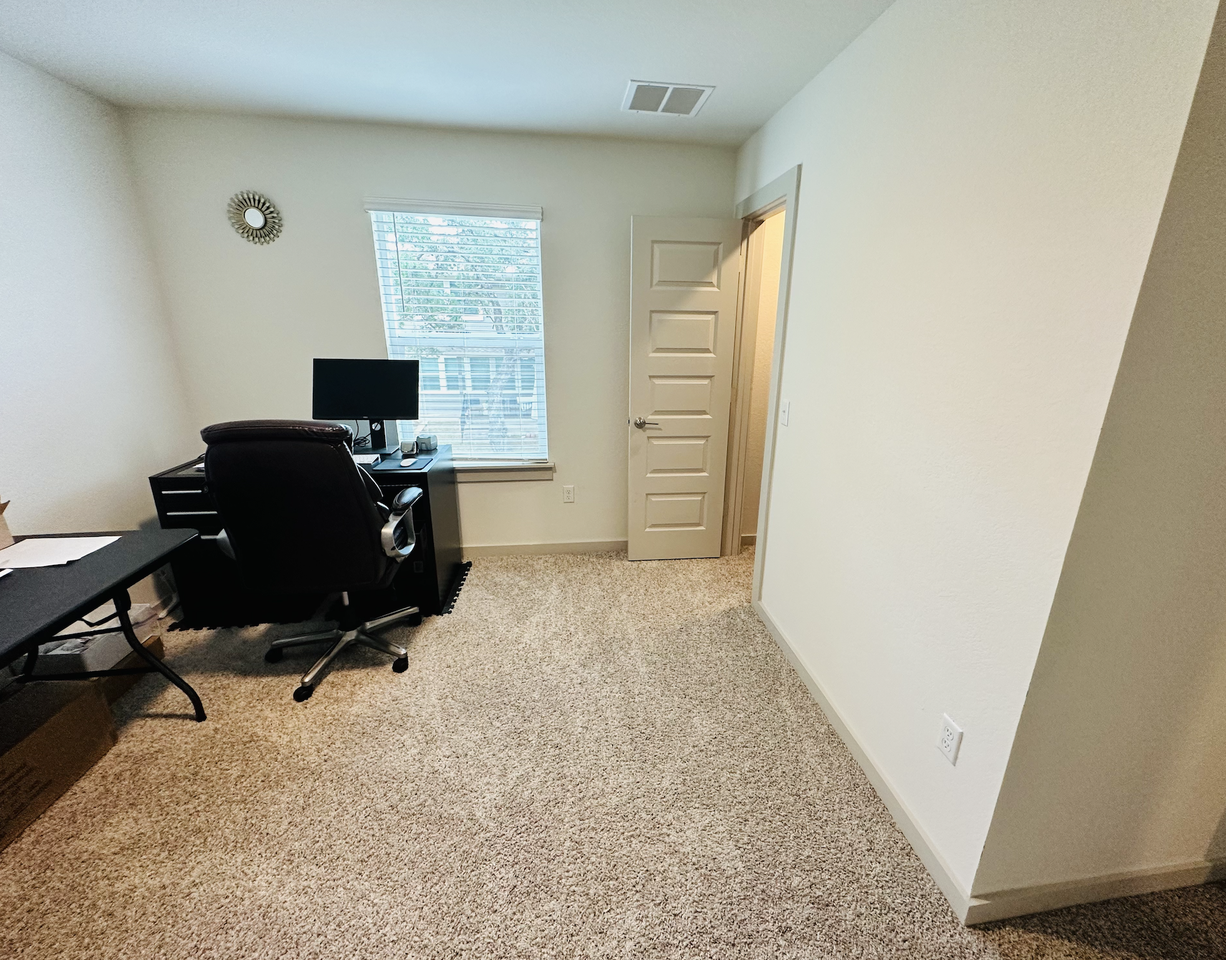 141 Merrick Rd #NA - Photo 4 of 22