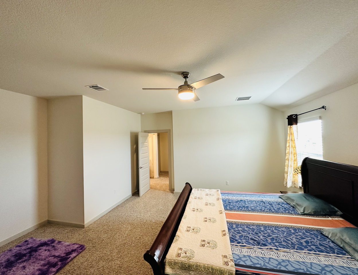 141 Merrick Rd #NA - Photo 5 of 22