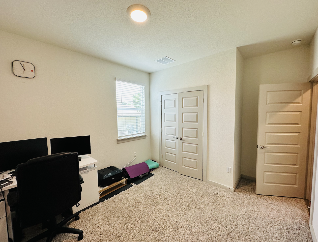 141 Merrick Rd #NA - Photo 7 of 22