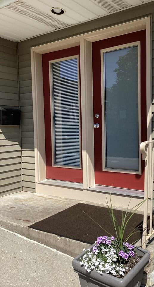 2305 Parmenter St #A