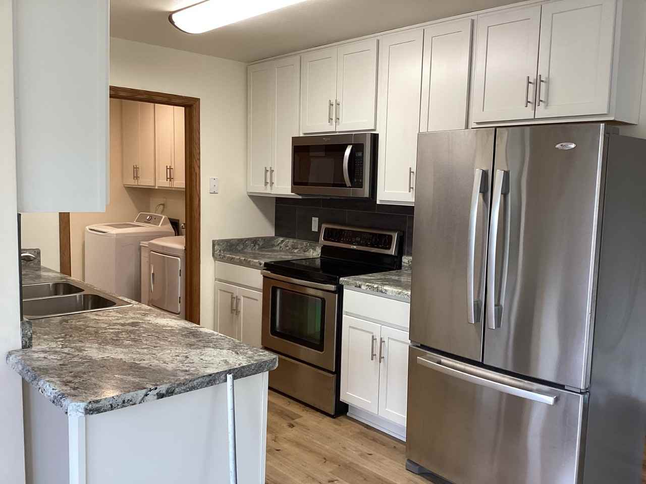 2305 Parmenter St #A - Photo 2 of 14