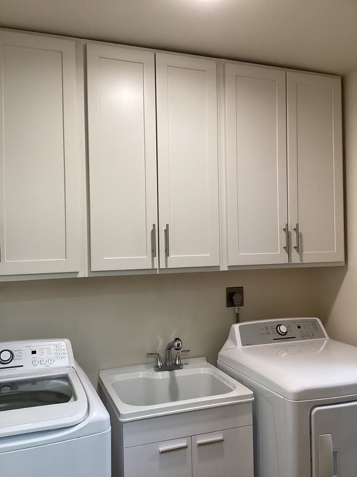 2305 Parmenter St #A - Photo 4 of 14