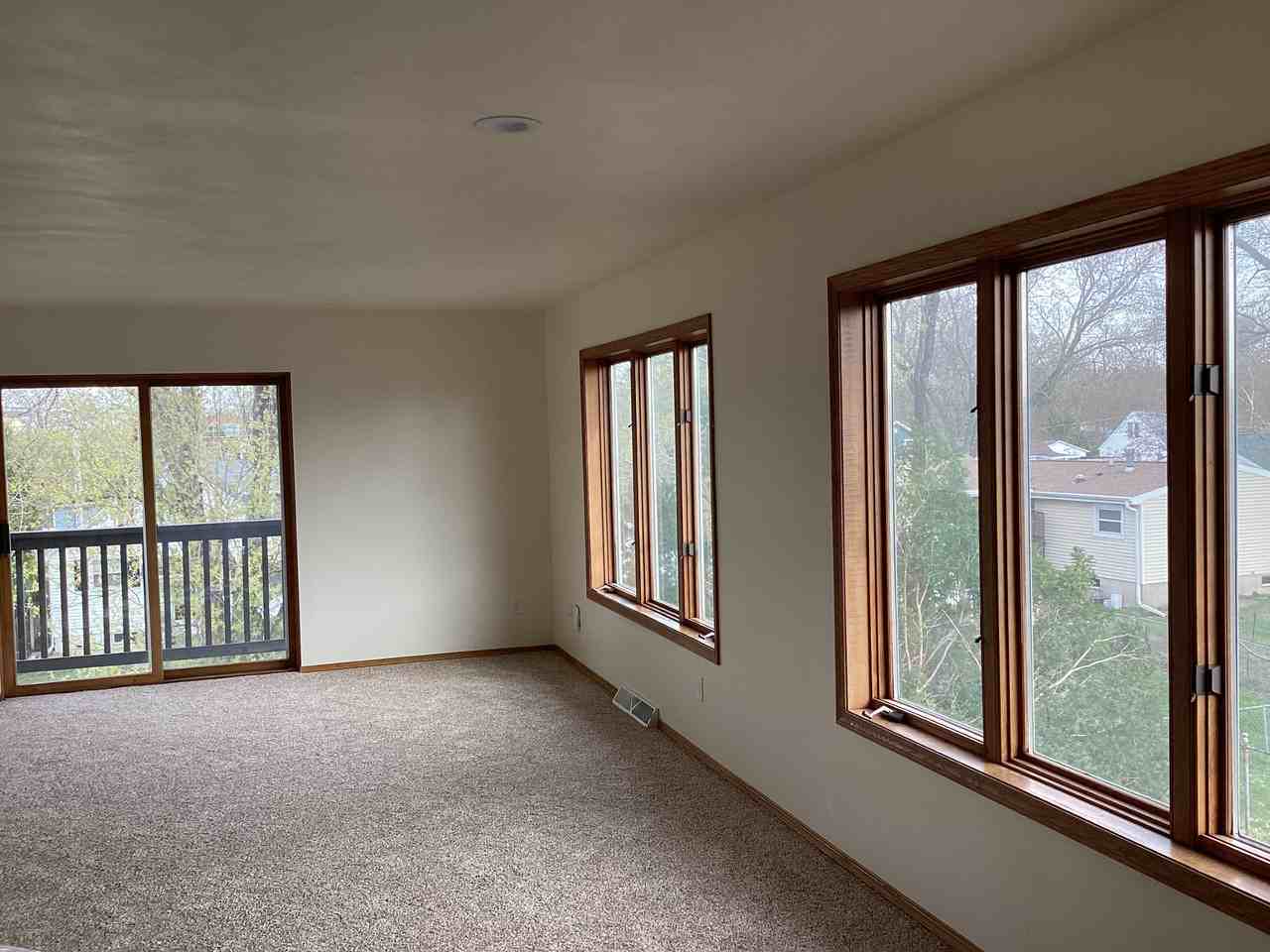 2305 Parmenter St #A - Photo 7 of 14