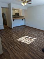 featured image of 1505 W 25th Ct #B7