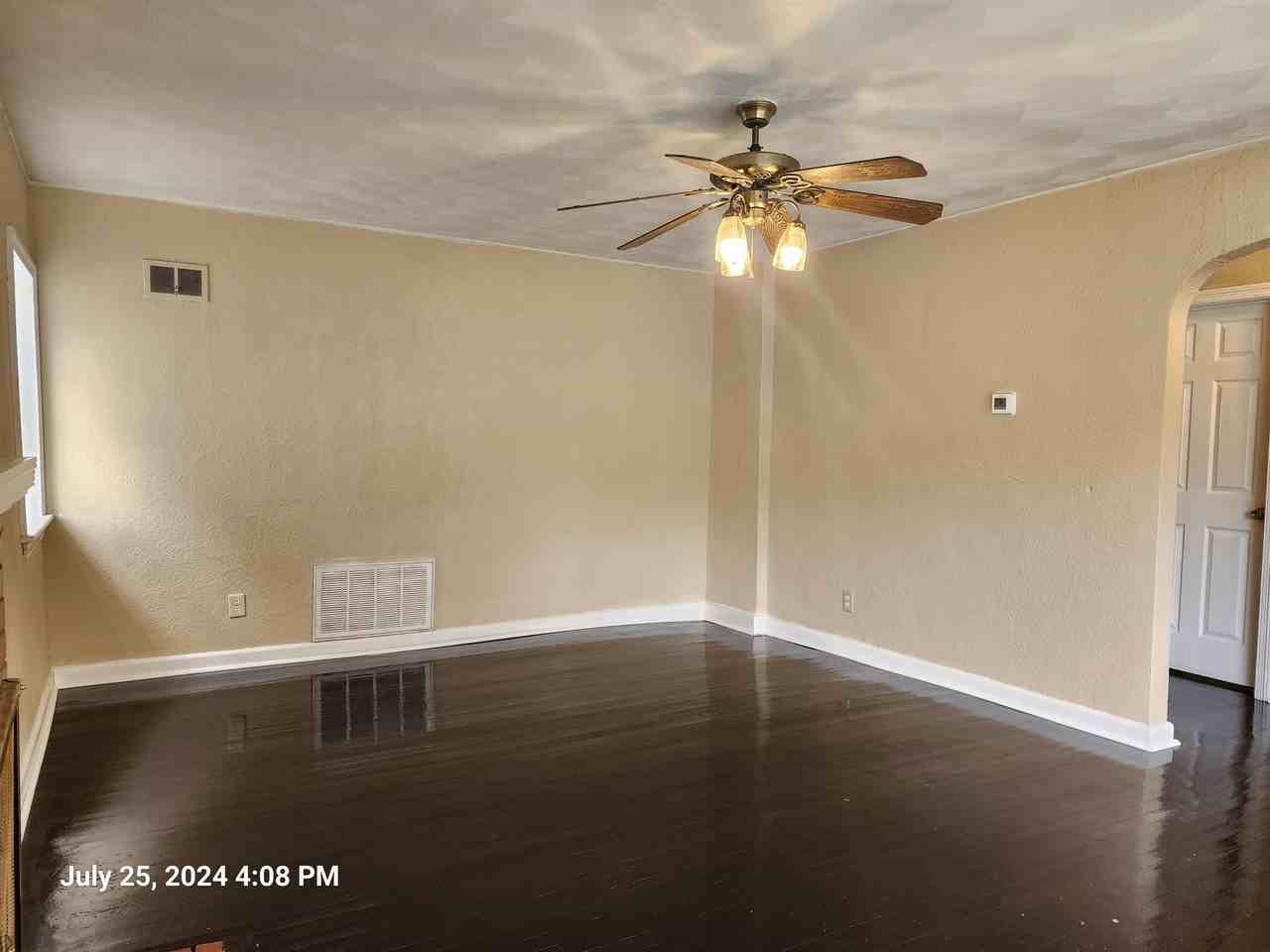 2804 Mapleton Ave #1 - Photo 5 of 24