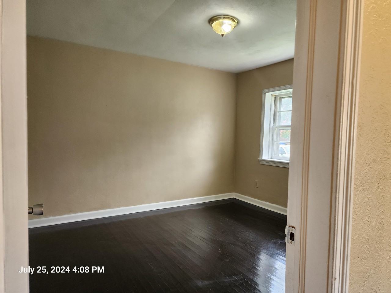 2804 Mapleton Ave #1 - Photo 6 of 24