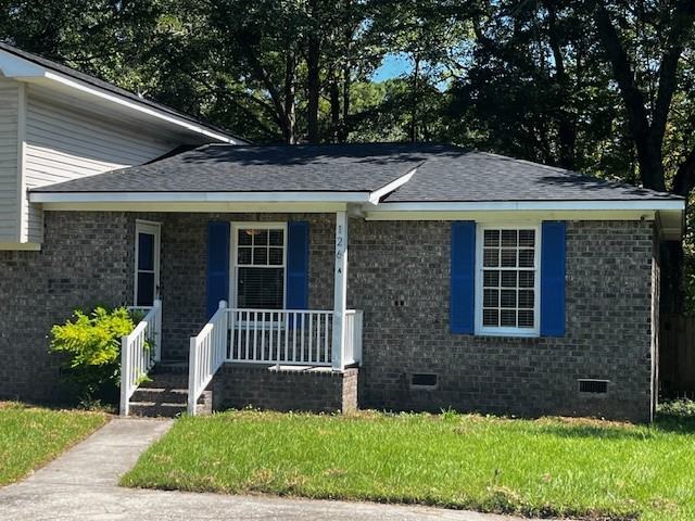 126 Roberta Dr #A - Photo 2 of 17