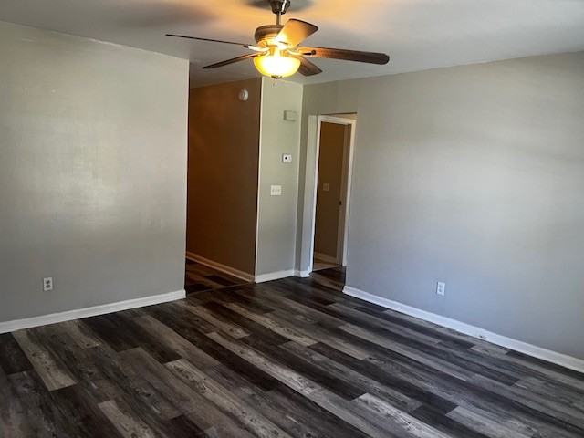 126 Roberta Dr #A - Photo 3 of 17