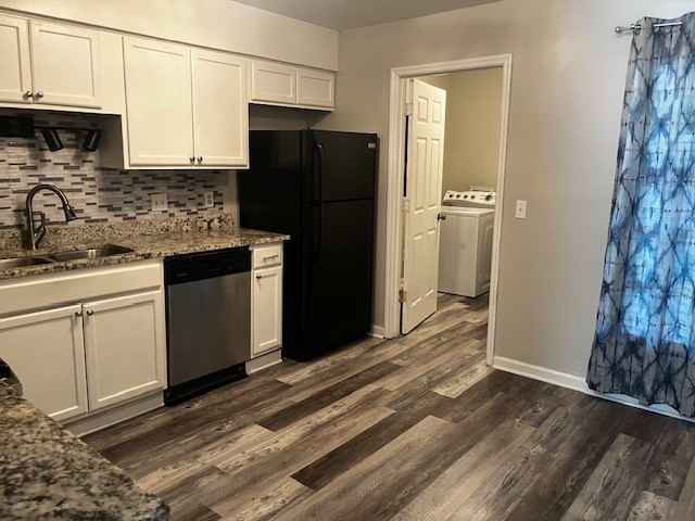 126 Roberta Dr #A - Photo 4 of 17