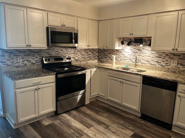 126 Roberta Dr #A - Photo 5 of 17