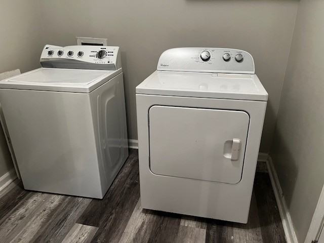 126 Roberta Dr #A - Photo 6 of 17