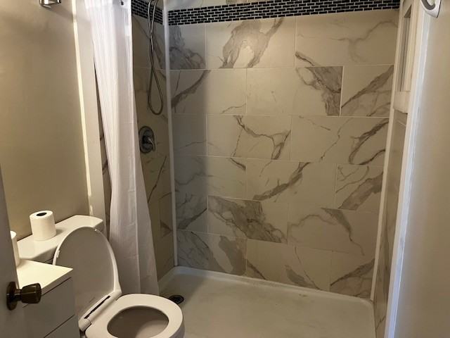 126 Roberta Dr #A - Photo 7 of 17