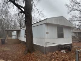 featured image of 1418 Stamps St #1