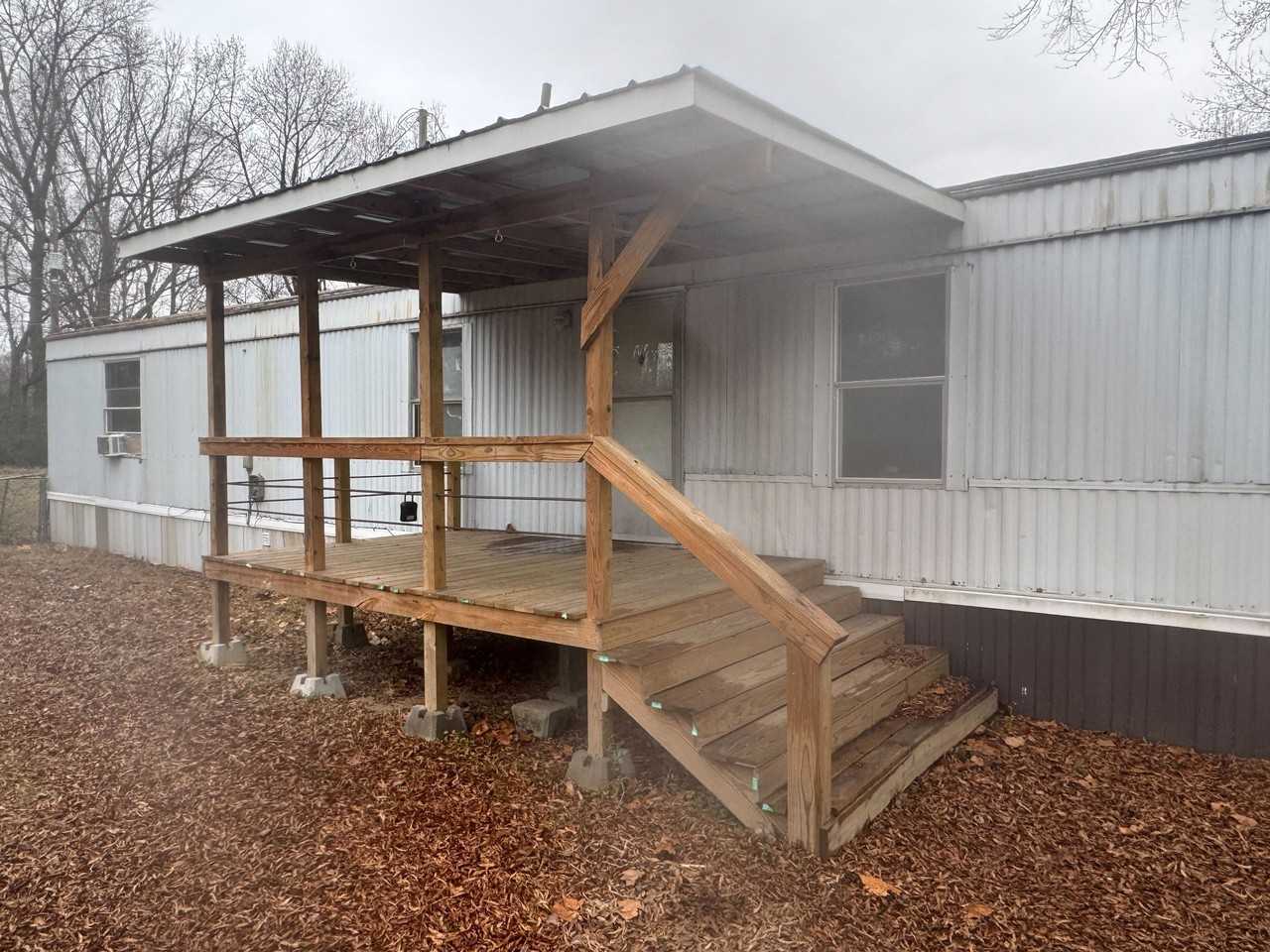 1418 Stamps St #1 - Photo 2 of 10