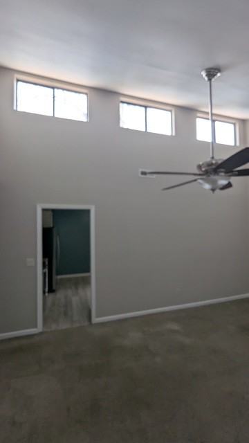 125 Larson Dr #1 - Photo 2 of 12