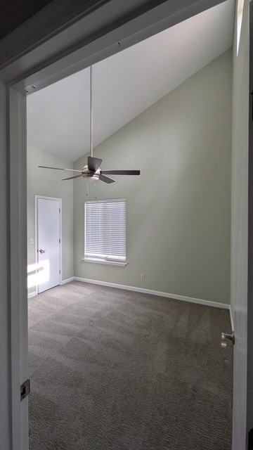 125 Larson Dr #1 - Photo 3 of 12