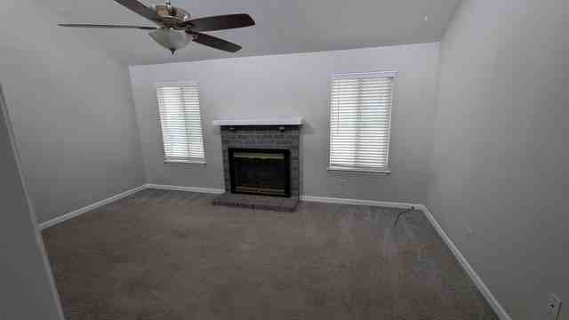 125 Larson Dr #1 - Photo 4 of 12