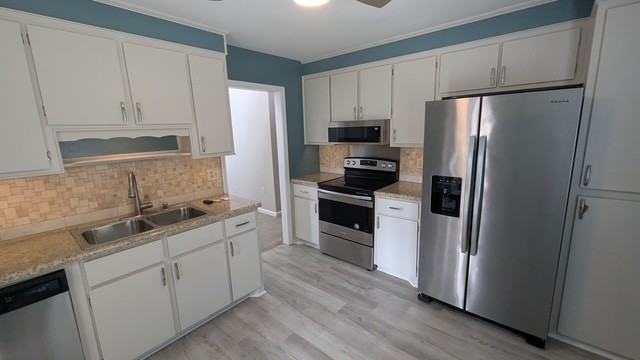 125 Larson Dr #1 - Photo 5 of 12