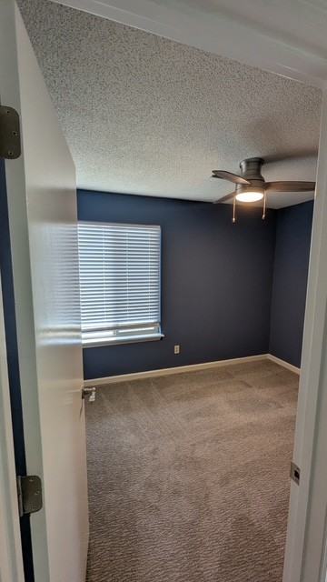 125 Larson Dr #1 - Photo 6 of 12