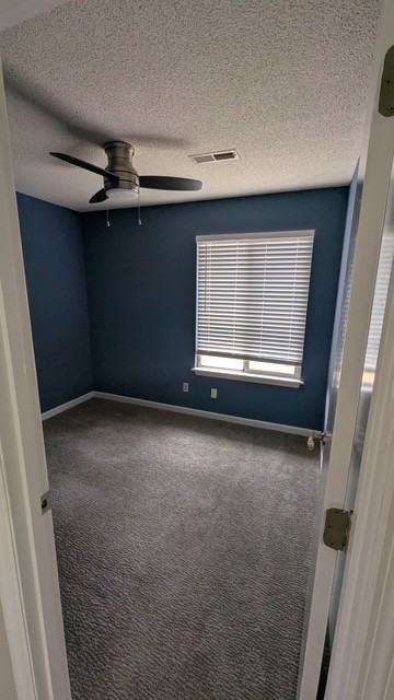 125 Larson Dr #1 - Photo 7 of 12