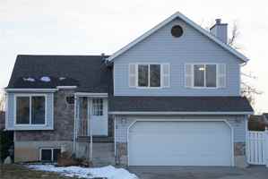 featured image of 229 Wn