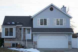 229 Wn - Photo 1 of 1