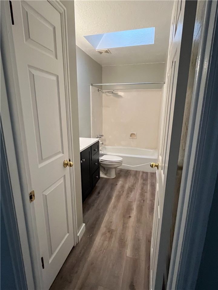 229 Wn - Photo 5 of 33