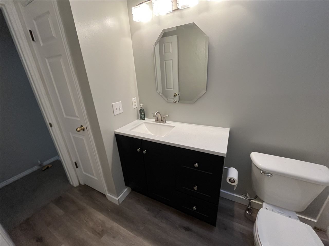 229 Wn - Photo 6 of 33