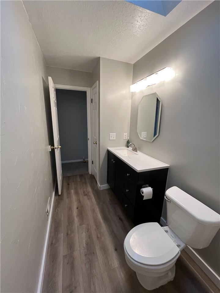 229 Wn - Photo 7 of 33