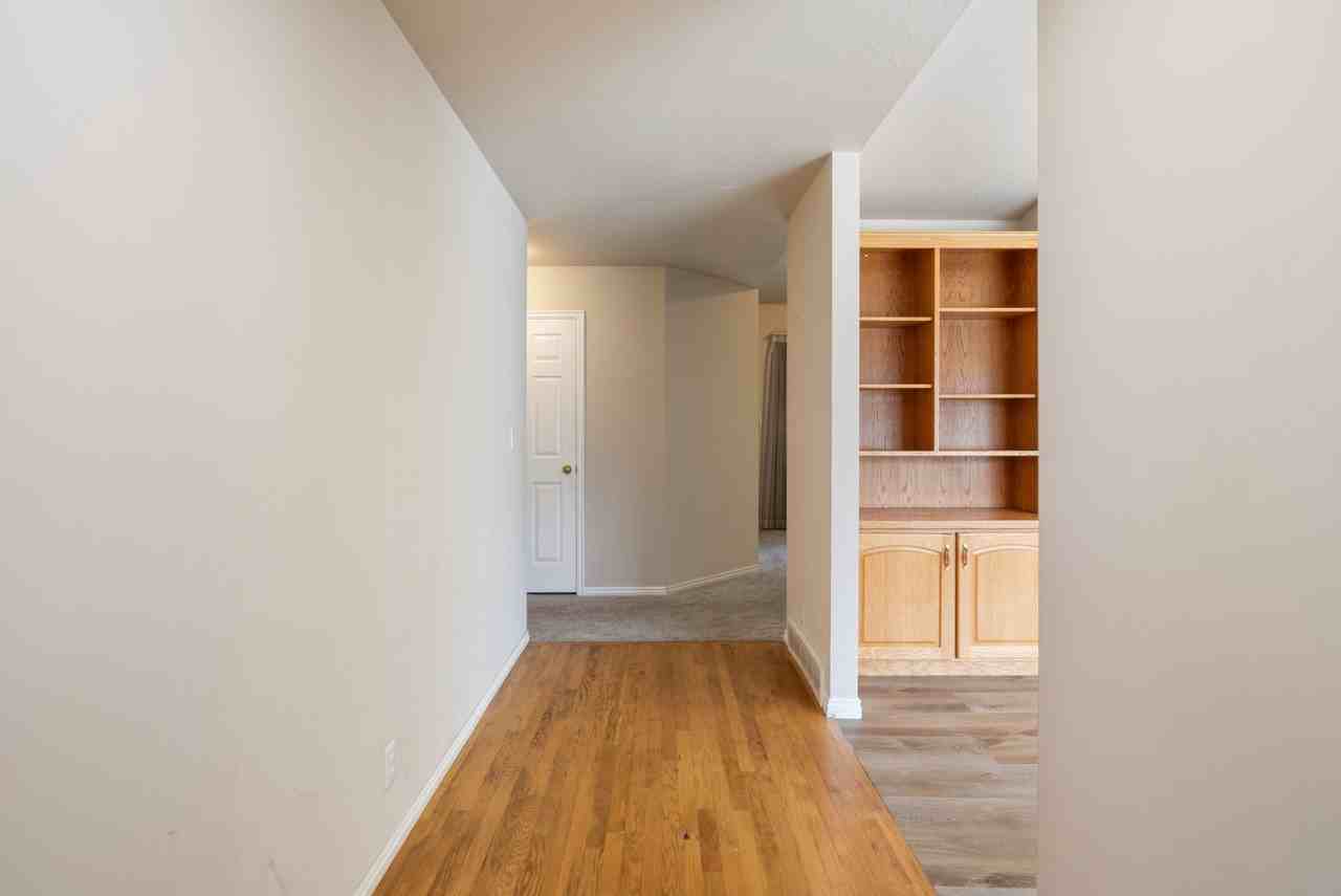 2365 E Creek Rd - Photo 5 of 45