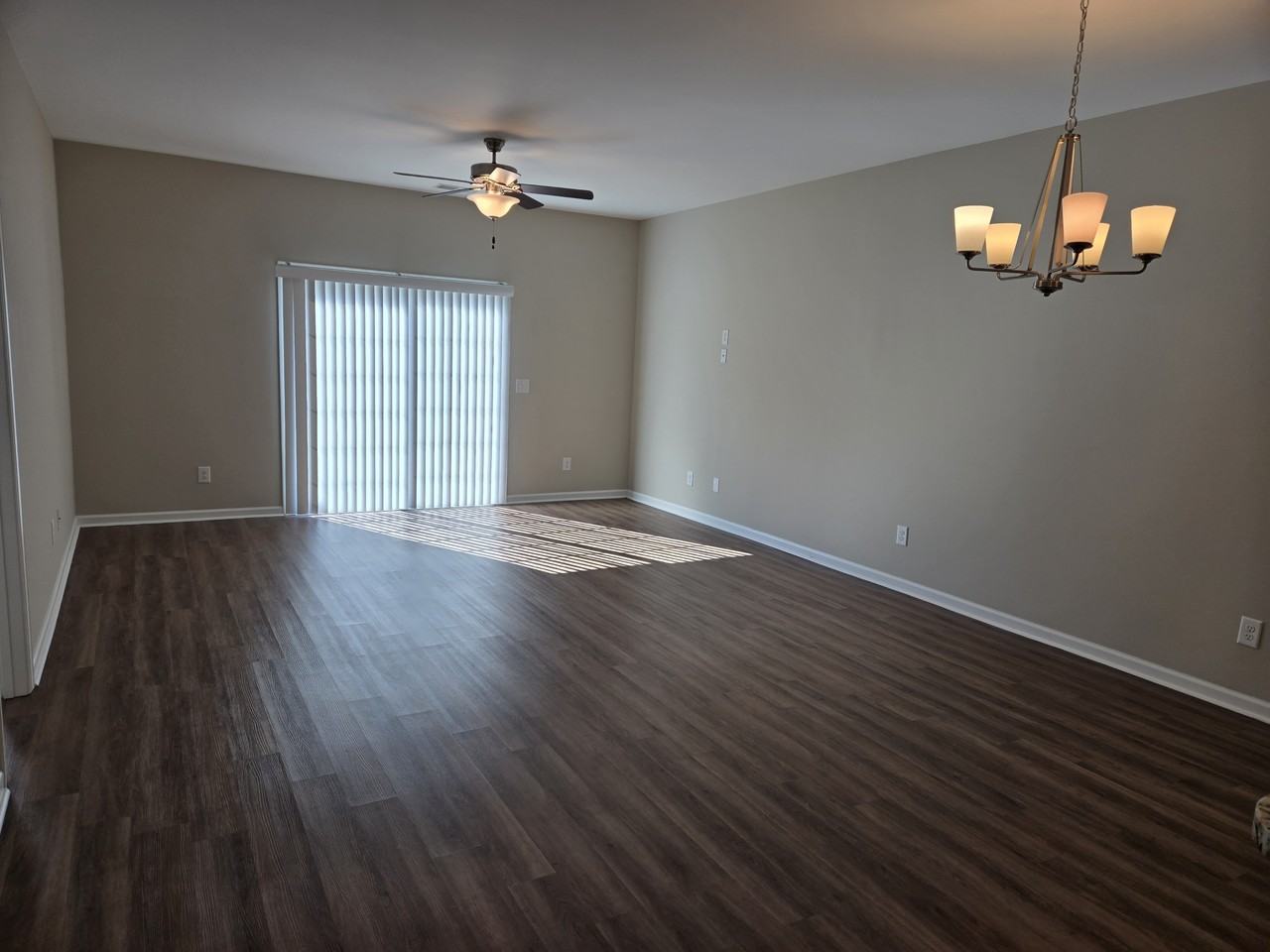 2212 Gardenview Ct #1 - Photo 3 of 3