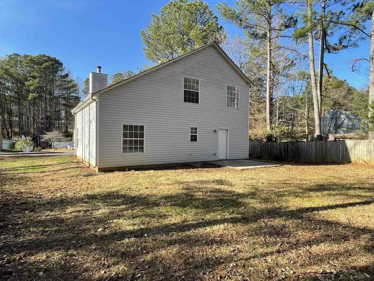 1403 Chasewind Ct #1 - Photo 3 of 22