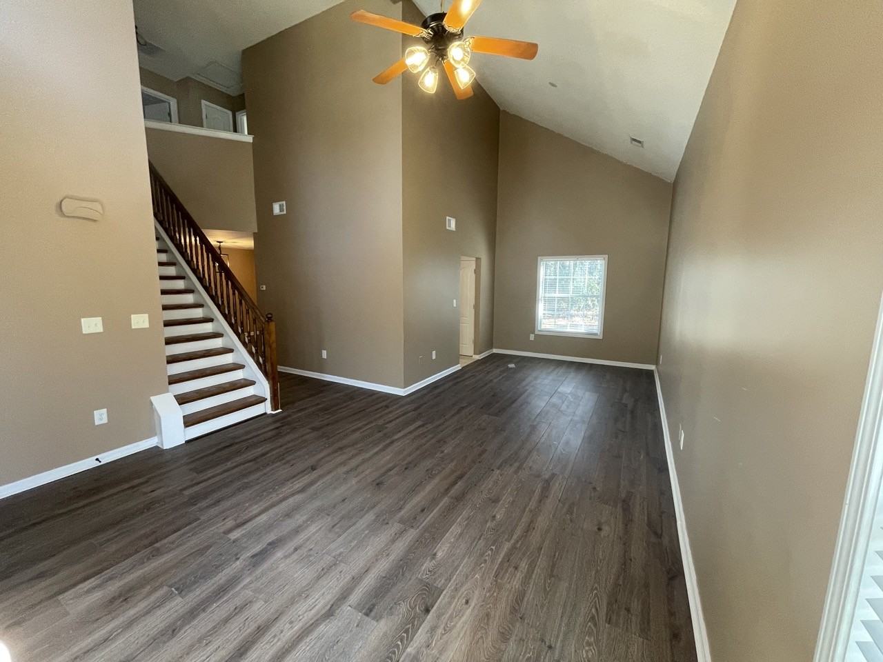 1403 Chasewind Ct #1 - Photo 4 of 22