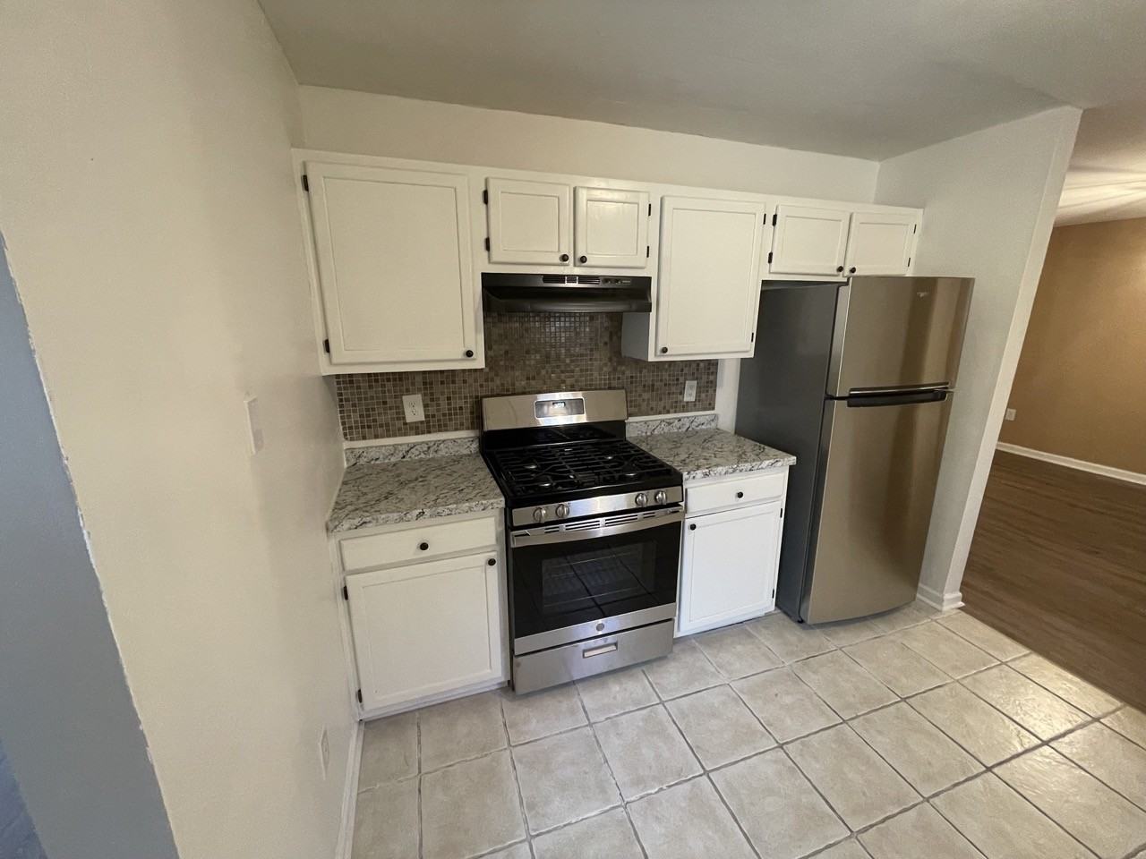 1403 Chasewind Ct #1 - Photo 7 of 22