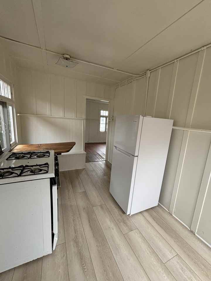 4989 Cape May Ave #4989 - Photo 2 of 6