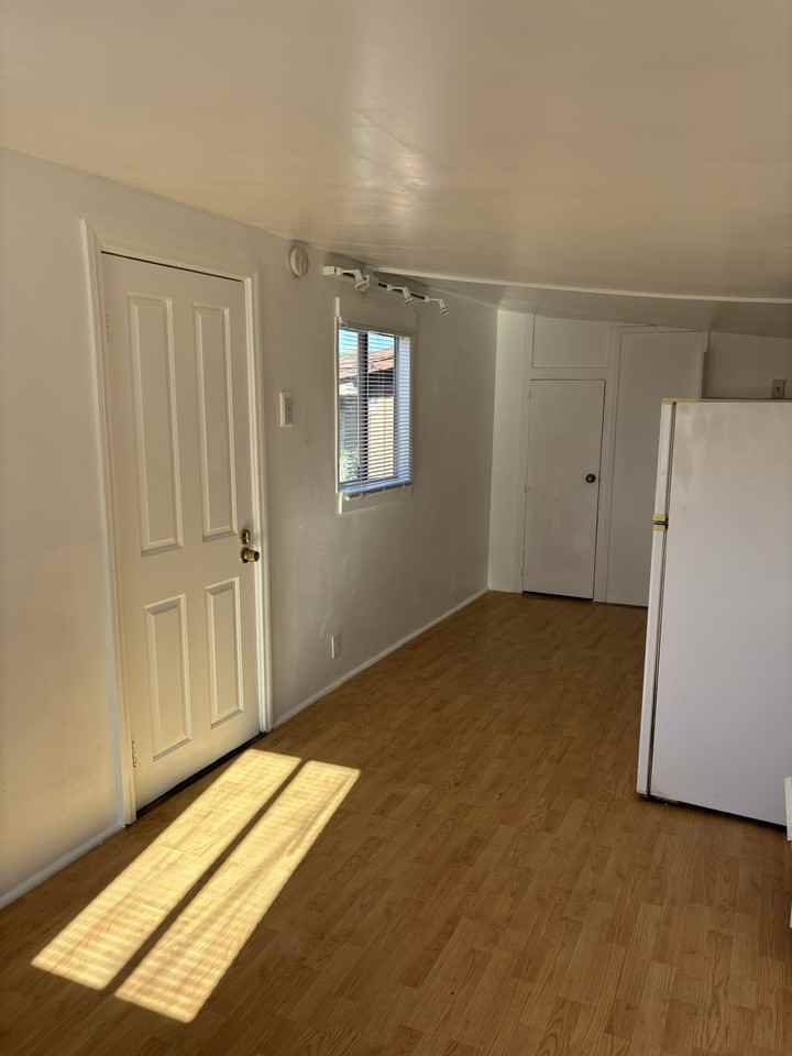 2041 Bacon St #2041 - Photo 6 of 7