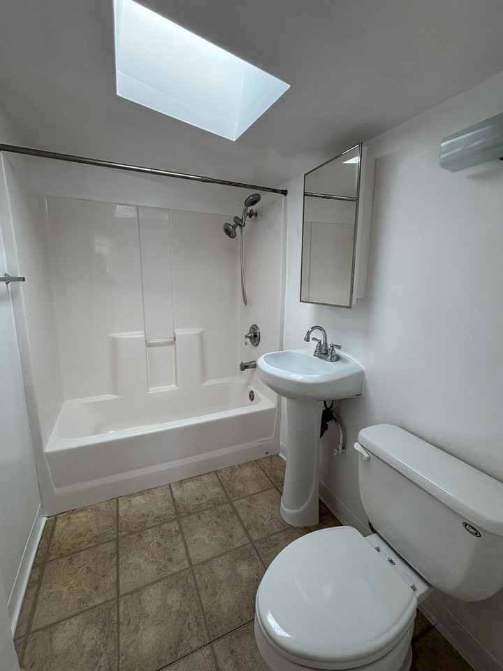 2041 Bacon St #2041 - Photo 7 of 7